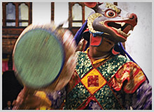 Asia Transpacific Journeys