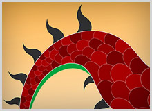 Colorado Dragon Boat Festival