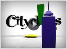 Adelphia: Cityclicks