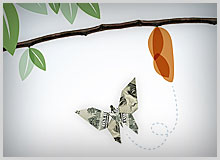 CUNA Mutual Ads