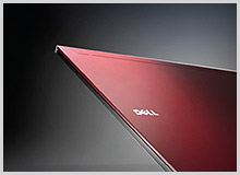 Dell Enterprise