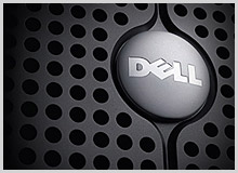 Dell