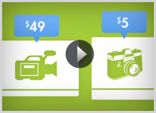 Paya.com (Explainer Video)